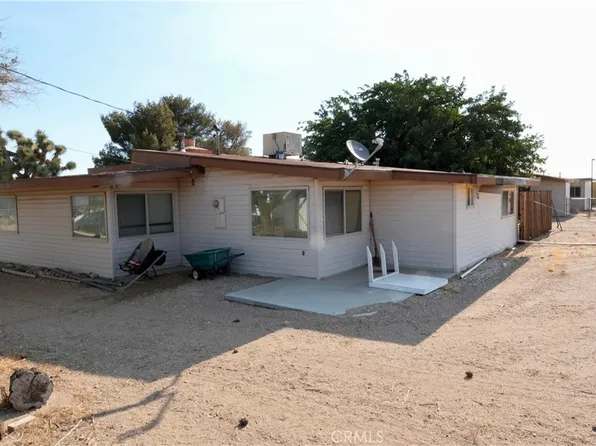 11707 Goodwin Dr, Victorville, CA 92392