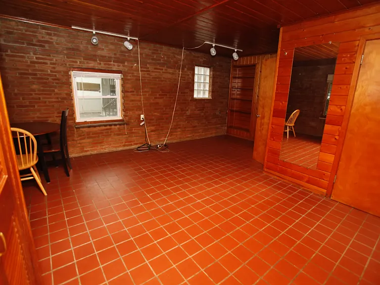 507 Church St #507-6 — Photo 18