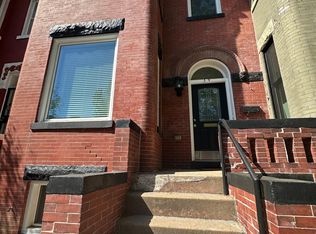 34 Quincy Pl NE #LL, Washington, DC 20002