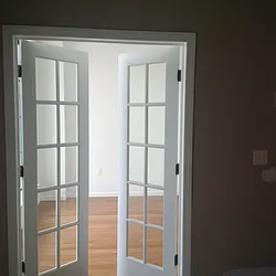 Rented by HIllside Parsons, LLC