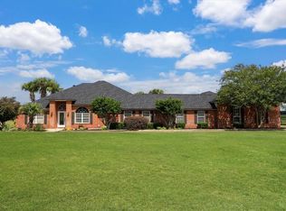 735 NW Noegel Rd, Lake City, FL 32055