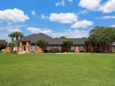 735 NW Noegel Rd, Lake City, FL, 32055