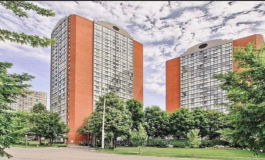 2 bed, $2,899 — Photo 1