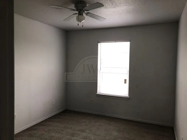 5704 Redstone, Killeen — Photo 6