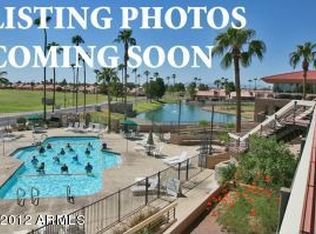 1863 E Augusta Ave, Chandler, AZ 85249