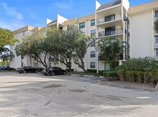 6195 Rock Island Rd APT 513, Tamarac, FL 33319