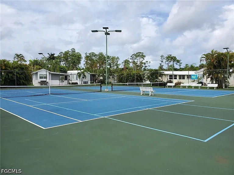 10952 Snowy Egret Cir — Photo 21