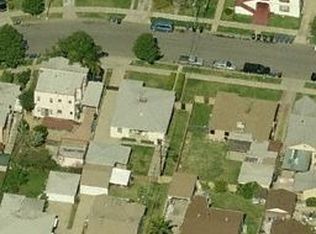 6041 Dennison St, Los Angeles, CA 90022