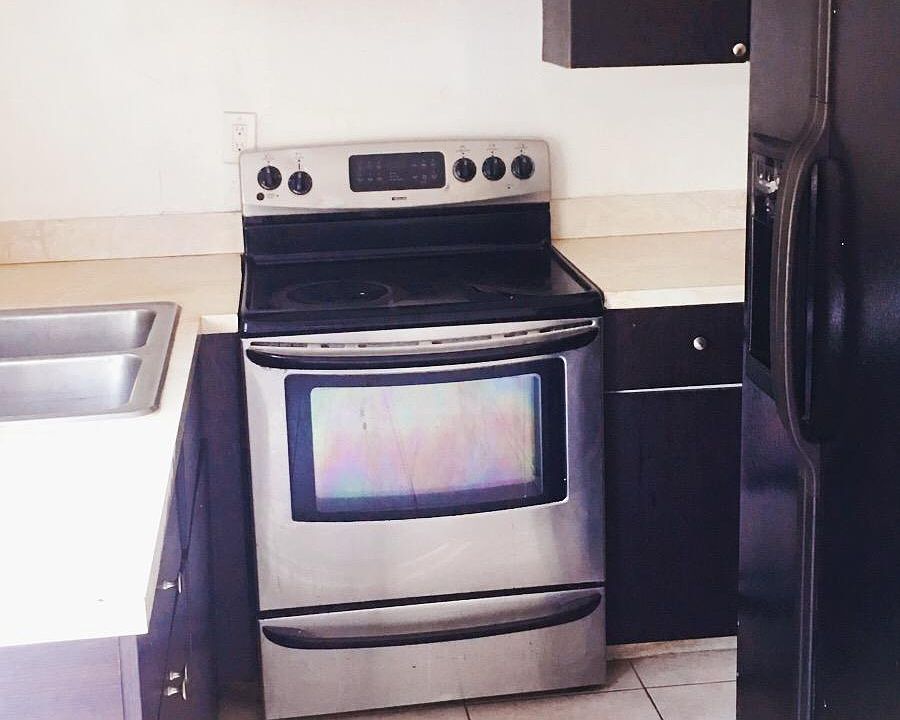 1st image of 1543 NW 81st St #1543