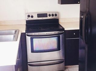 1543 NW 81st St #1543, Miami, FL 33147