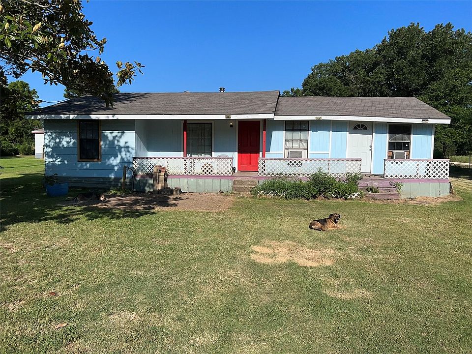 1st image of 730 Vz County Road 1128