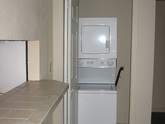 5th image of 15926 1st Ave NE