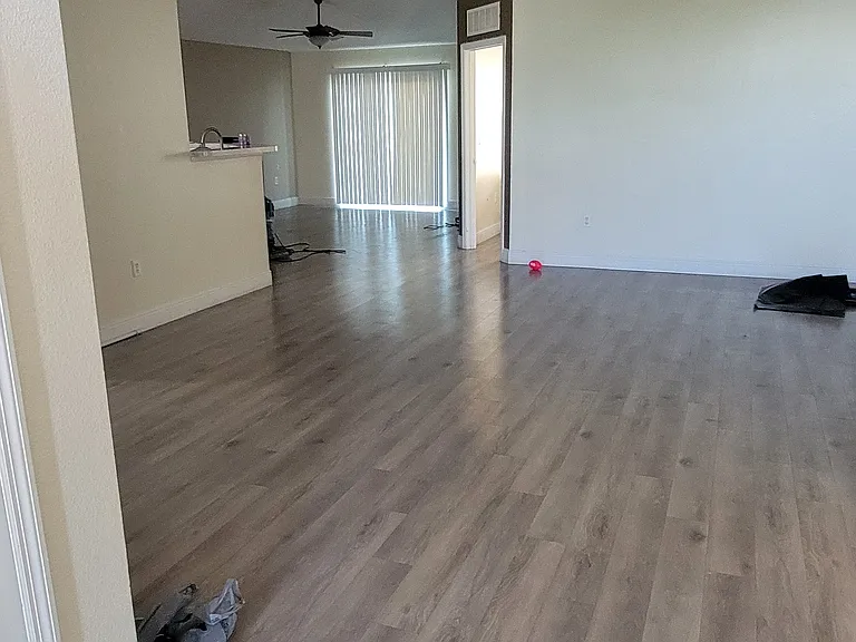 100 Cimarron Ln — Photo 12