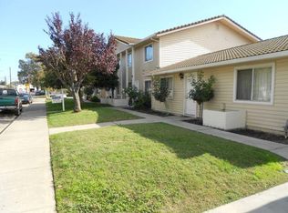 510 E Vine St APT D, Lodi, CA
