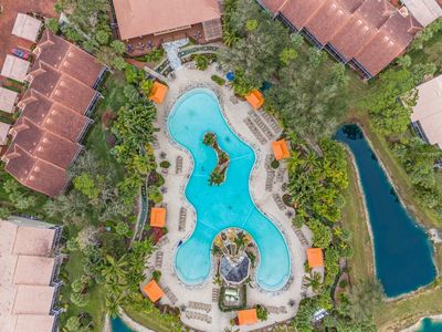 2415 Hidden Lake Dr APT 9, Naples, FL, 34112