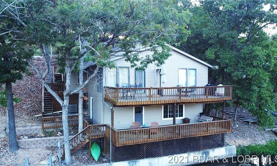 1st image of 387 Old Oak Bend Dr