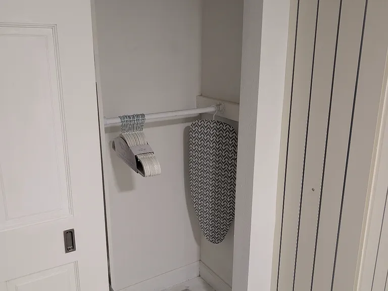 835 E Platte Ave #1 — Photo 7