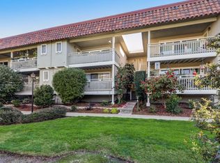 2741 Mauricia Ave #B, Santa Clara, CA