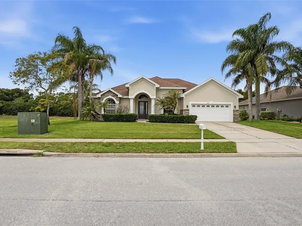 200 Lake Arietta Ct, Auburndale, FL 33823