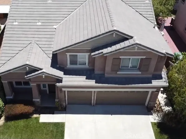 29918 Fox Creek Dr, Menifee, CA 92586