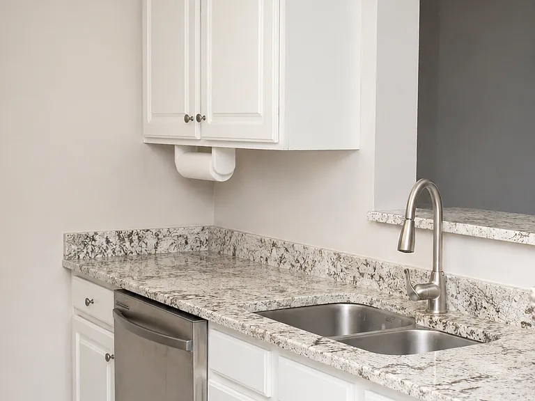 11710 Old Georgetown Rd #527 — Photo 12