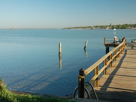 3rd image of 7901 Causeway Blvd N