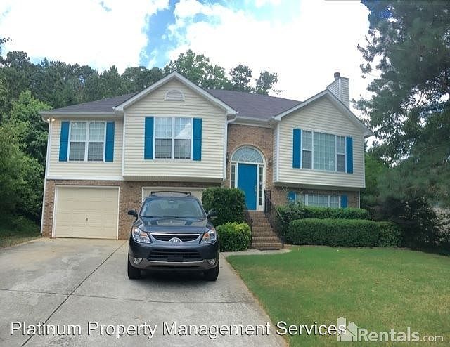 1st image of 1711 Green Oak Cir