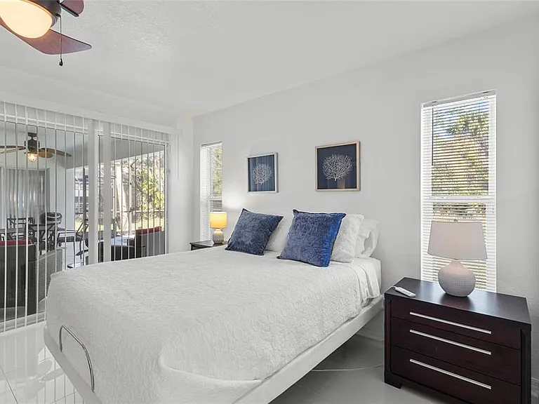3620 Candia Ave — Photo 16