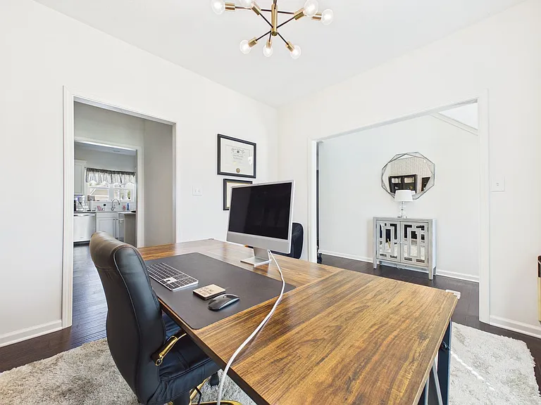 6517 Turf Way — Photo 6