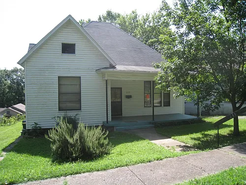 215 Rice St #HOUSE Photo 1 215 Rice St #HOUSE Photo 1