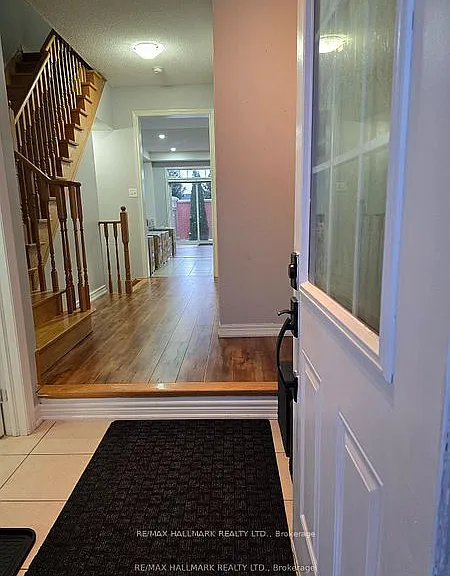 32 Kempenfelt Trl — Photo 3
