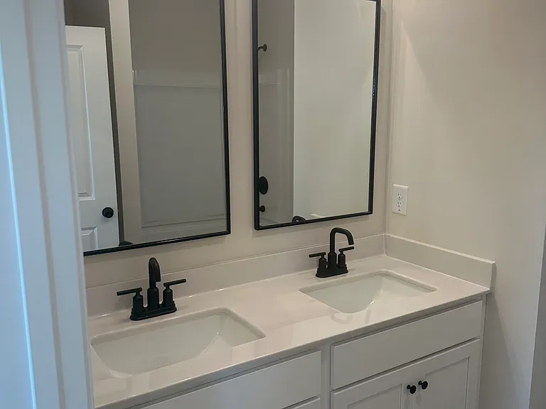101 Asbury Dr NW #11 — Photo 16