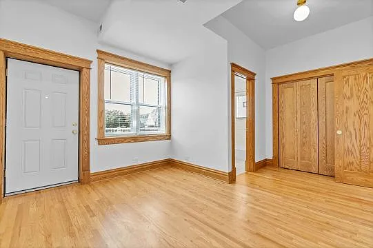 3406 N Sheffield Ave #3 — Photo 8