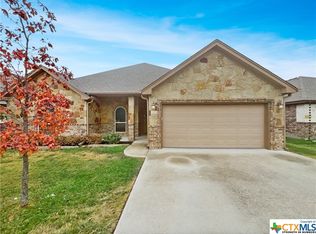 2113 Briar Hollow Dr, Temple, TX 76502