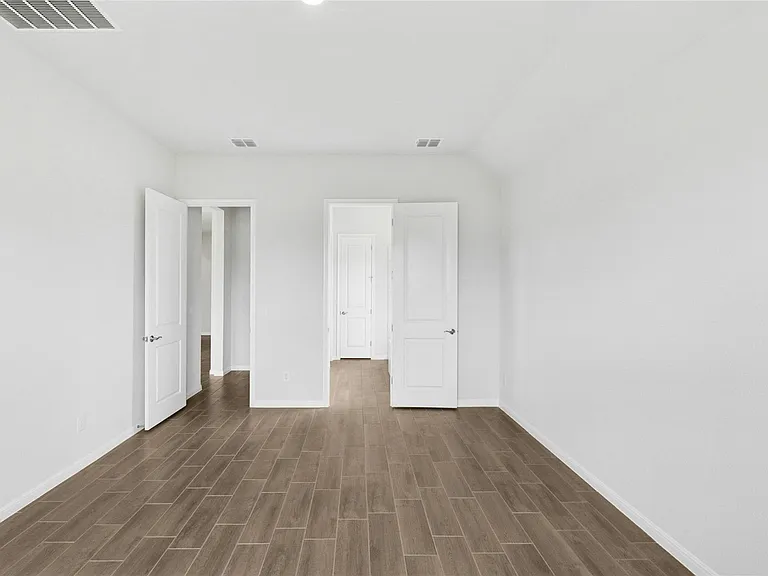 161 Smithsonian Ln — Photo 10