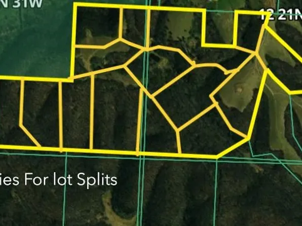 Neon Sky Dr, Pineville, MO 64856