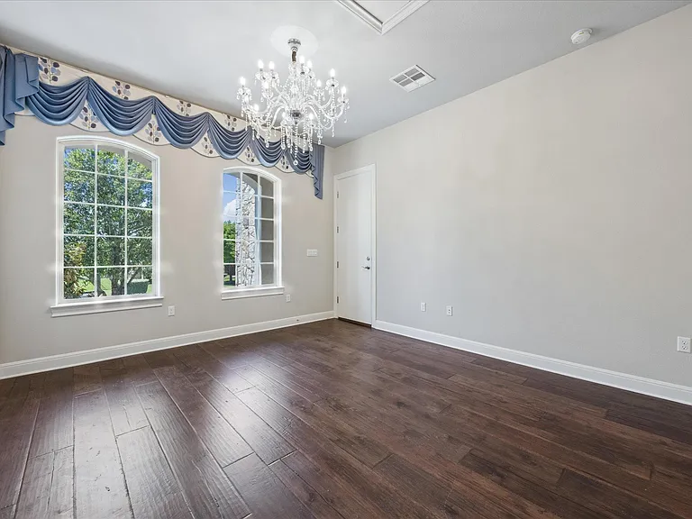 1600 Morning Moon Cir — Photo 20