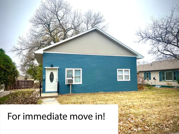 410 5th Ave S, Brookings, SD 57006