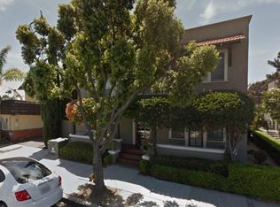 3962 Goldfinch St APT 4, San Diego, CA 92103