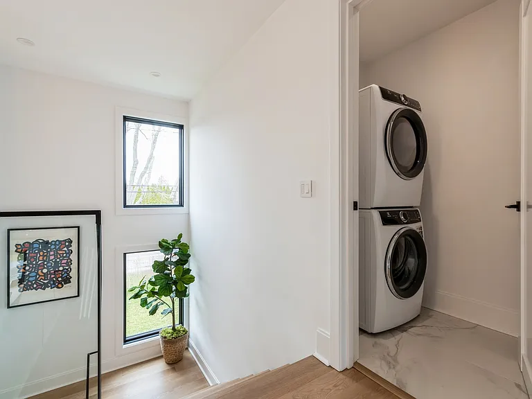 38 Sherrill Rd — Photo 19