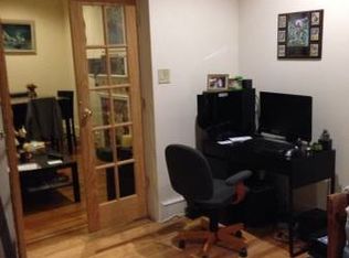 1823 S Broad St, Philadelphia, PA 19148