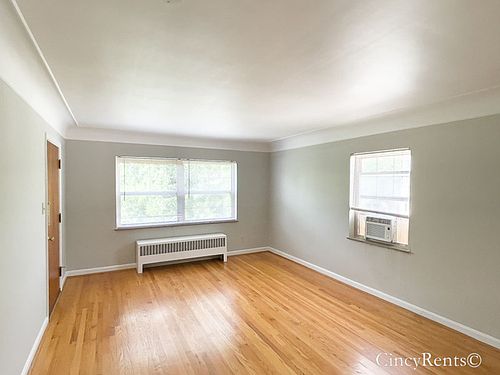 3rd image of 3610 Michigan Ave APT 3