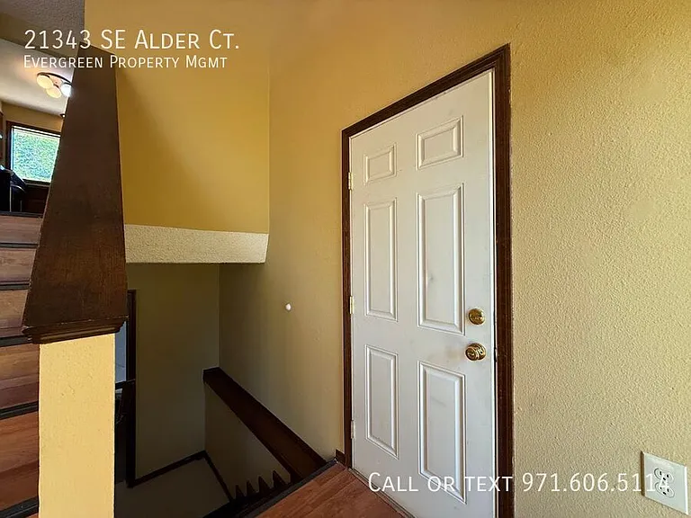 21343 SE Alder Ct — Photo 22