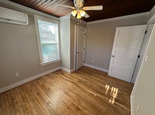 614 Cherokee St, Mobile, AL 36606