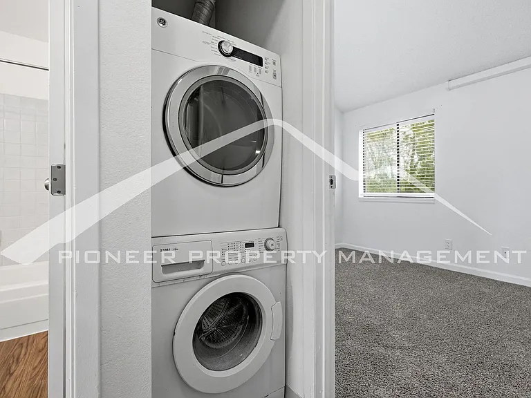 12368 W Nevada Pl #302 — Photo 11