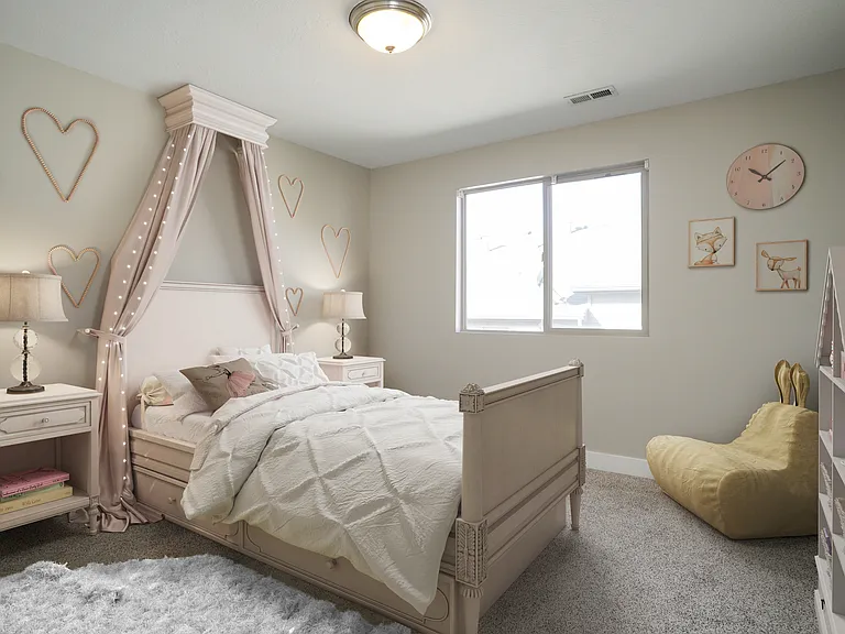 2899 N 1150 W — Photo 12
