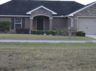 9145 SE 47th Court Rd, Ocala, FL 34480