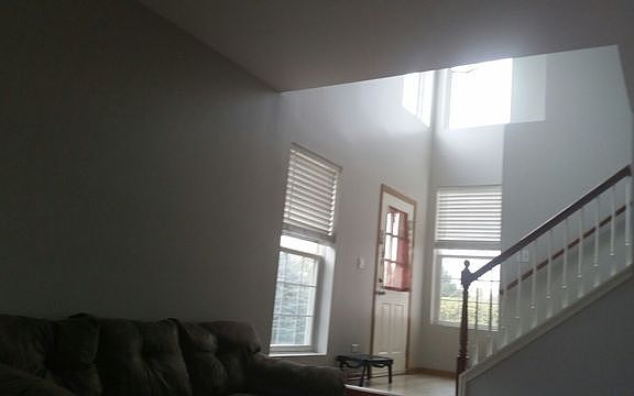 5th image of 3127 Bromley Ln
