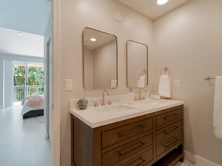 11789 Saint Andrews Pl #103 — Photo 17