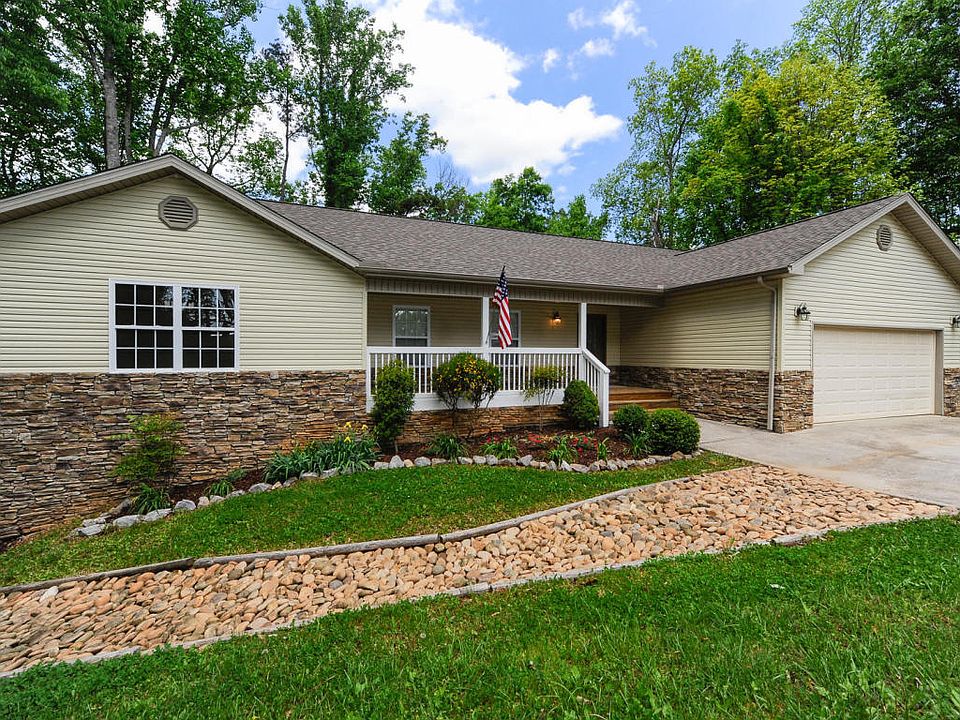 1st image of 2314 Myers Cir